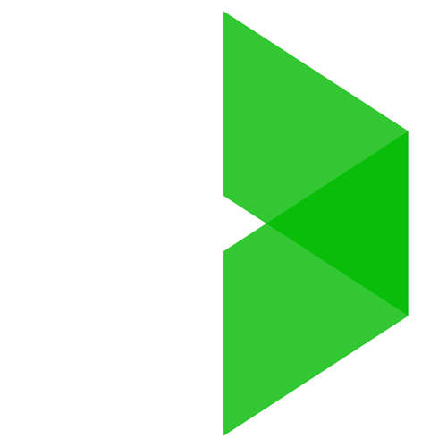 GlaceCore Logo
